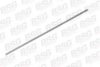 BSG BSG 30-924-047 Trim/Protective Strip, door